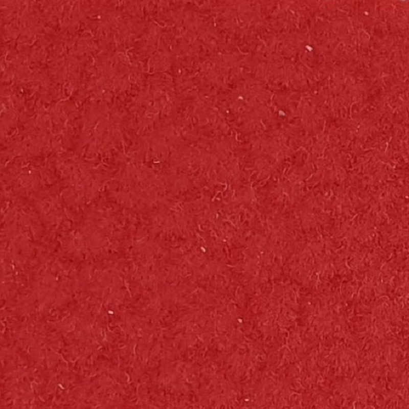 Aqua Clean 30 461 Červená