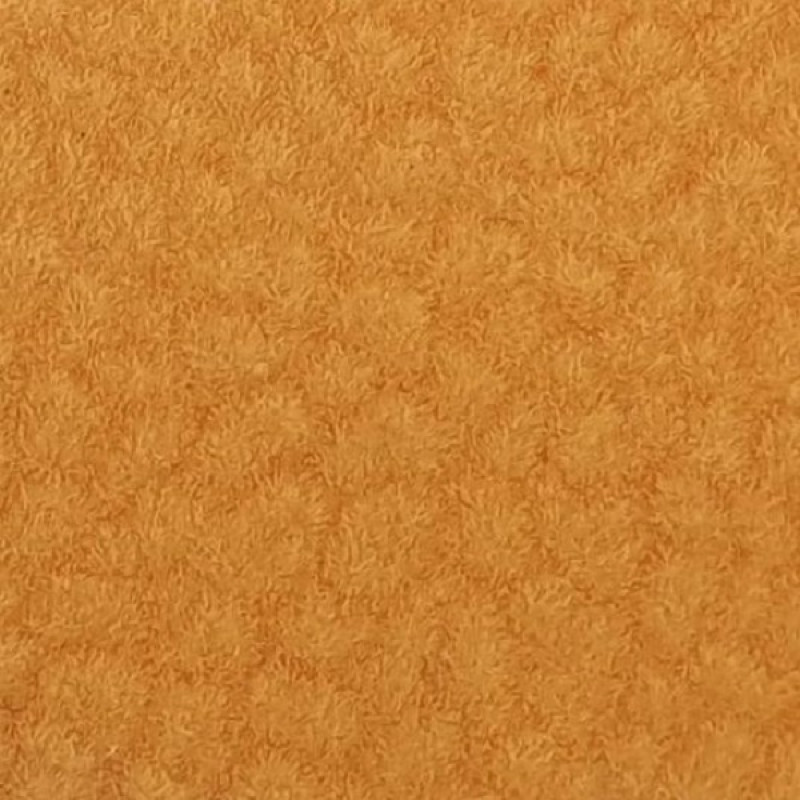 Aqua Clean 30 469 Žltá medová