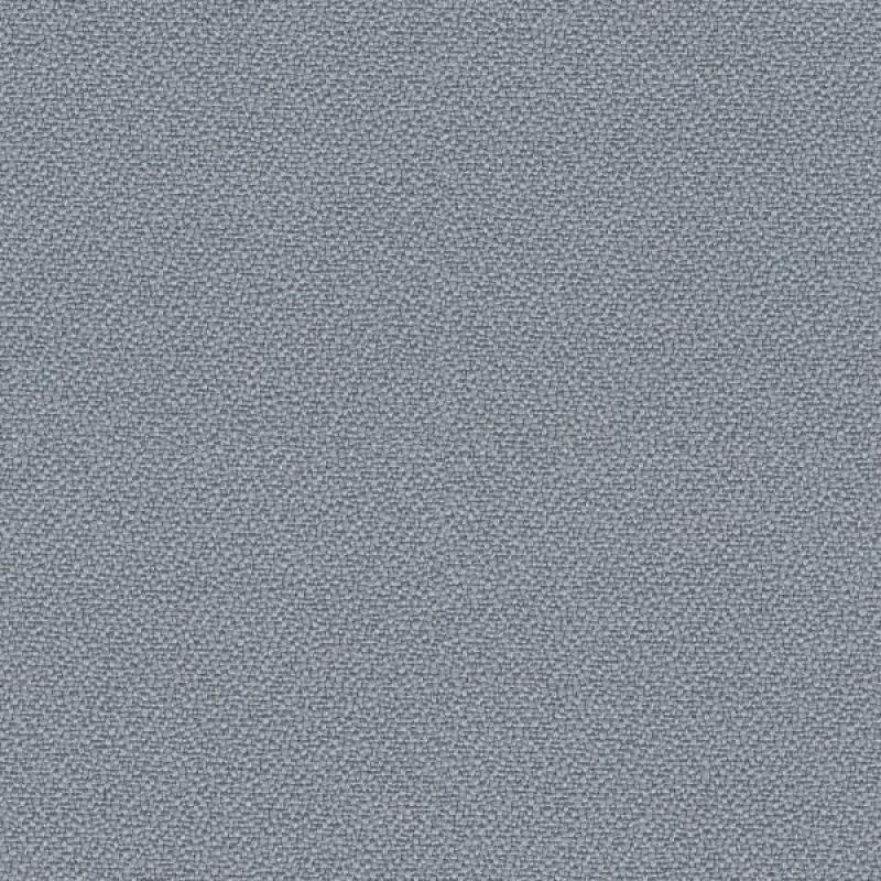 Xtreme 30 324 Šedá