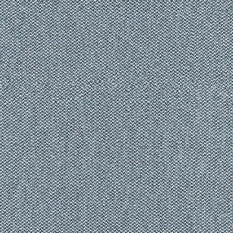 Era CSE43