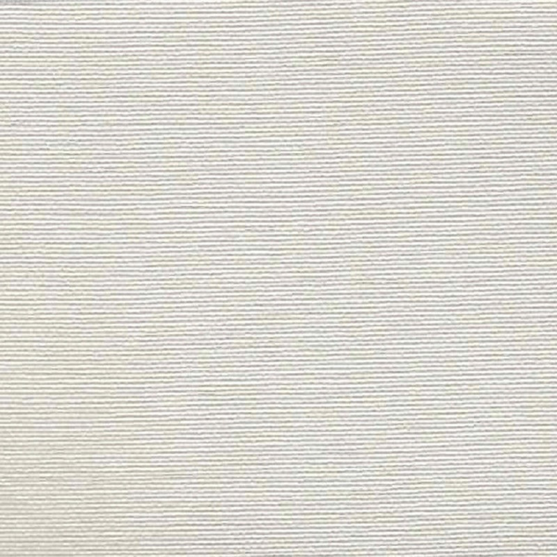 Silvertex 30 518 Biela