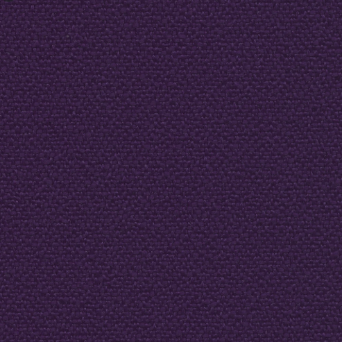 Bondai 5004 (BN24) fialová tmavá