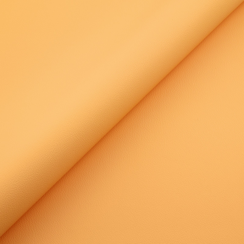 Mediflex 30 719
