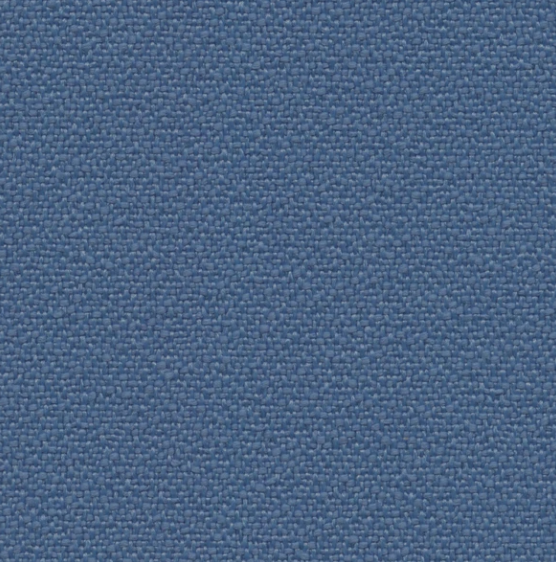 Bondai 6003 (BN4) modrá
