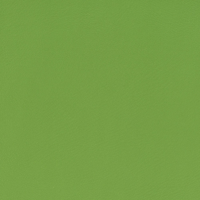 Meditap M6248