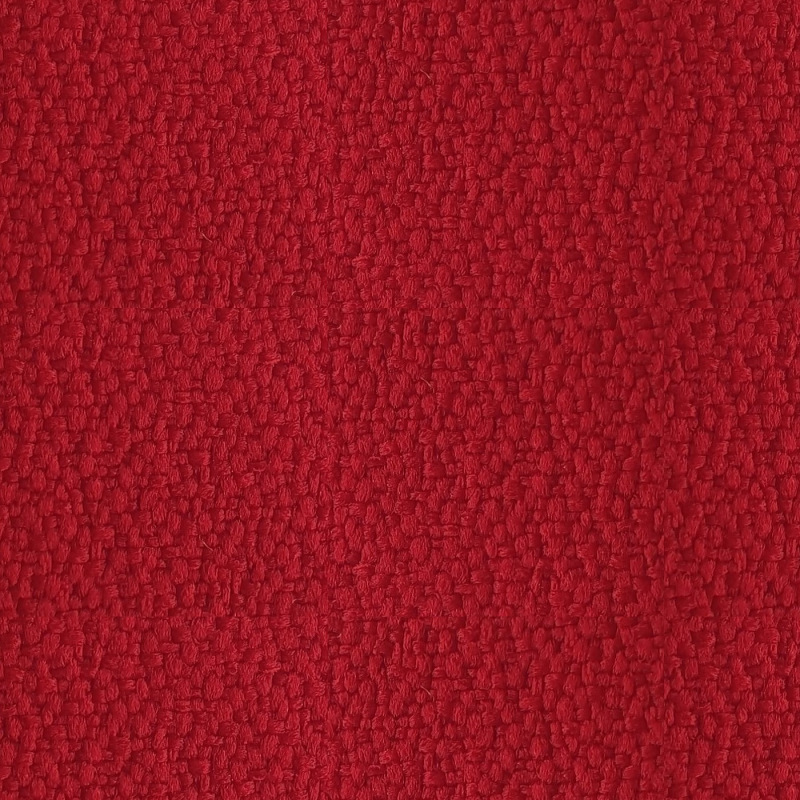 YS079 Panama (Xtreme)