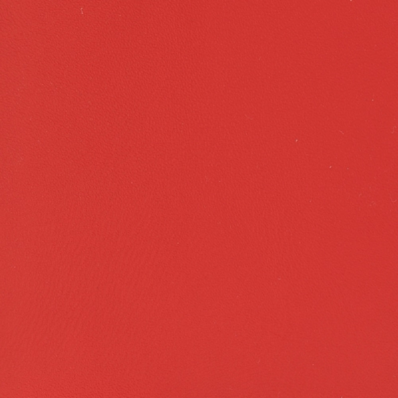 Meditap M3104