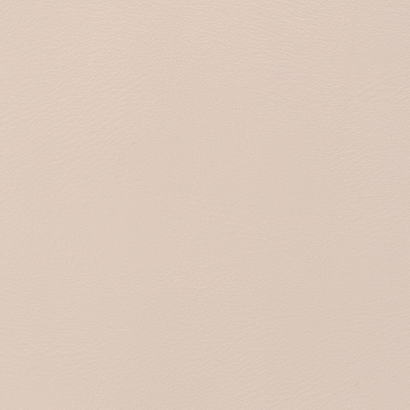 Meditap M1044