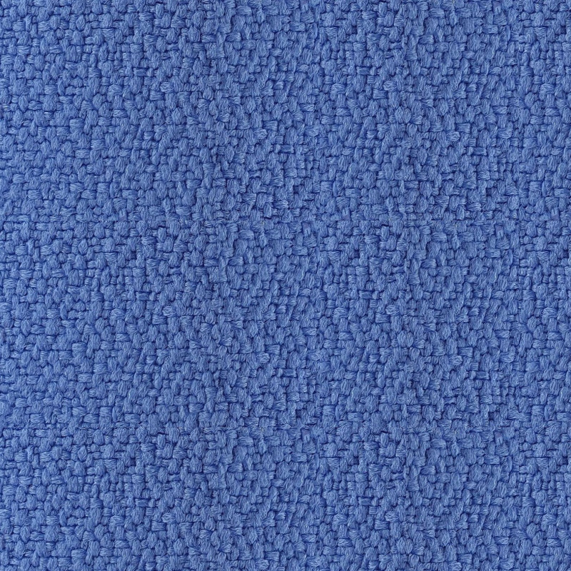 YS097 Bluebell (Xtreme)