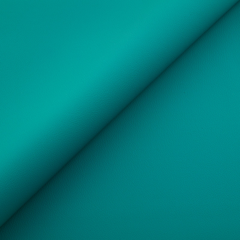 Mediflex 30 710
