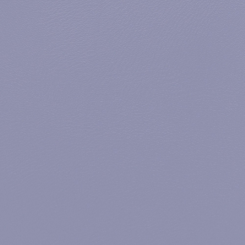 Meditap M7000