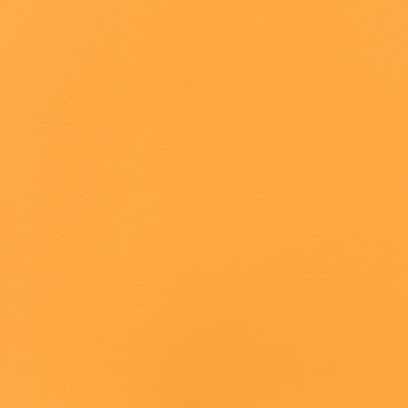 Meditap M1089