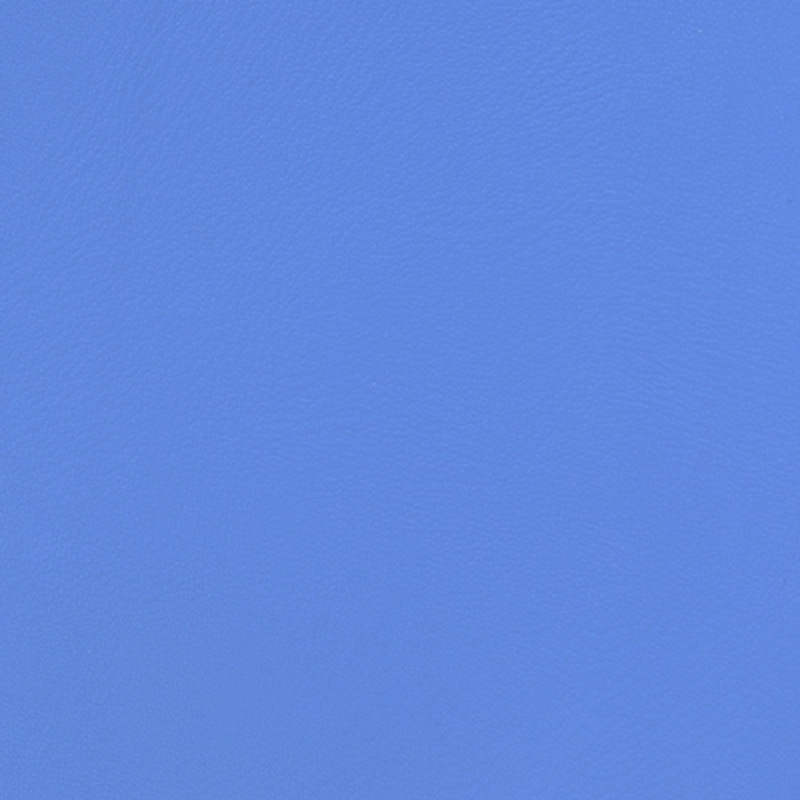 Meditap M5154