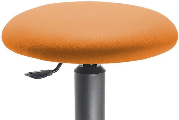 Piastra páka (ovládanie výšky pákou, nosnosť 120 kg)