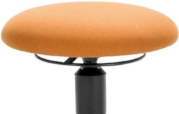 Piastra RI (ovládanie výšky kruhom, nosnosť 120 kg)