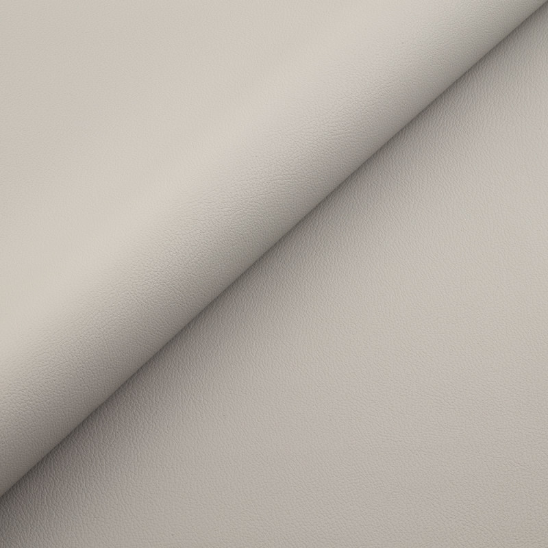 Mediflex 30 714