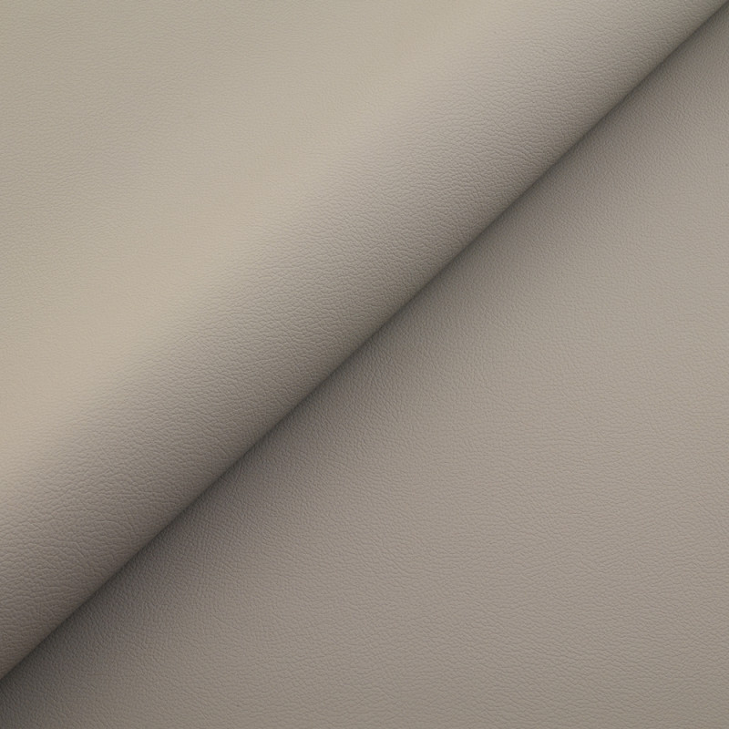 Mediflex 30 724 šedá