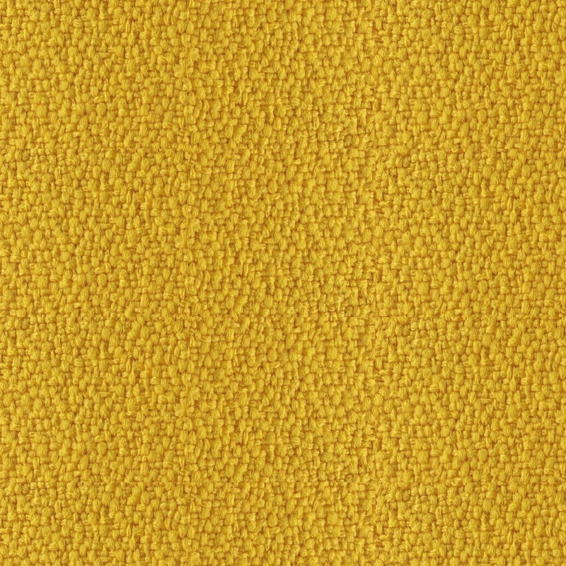 YS072 Solano (Xtreme)