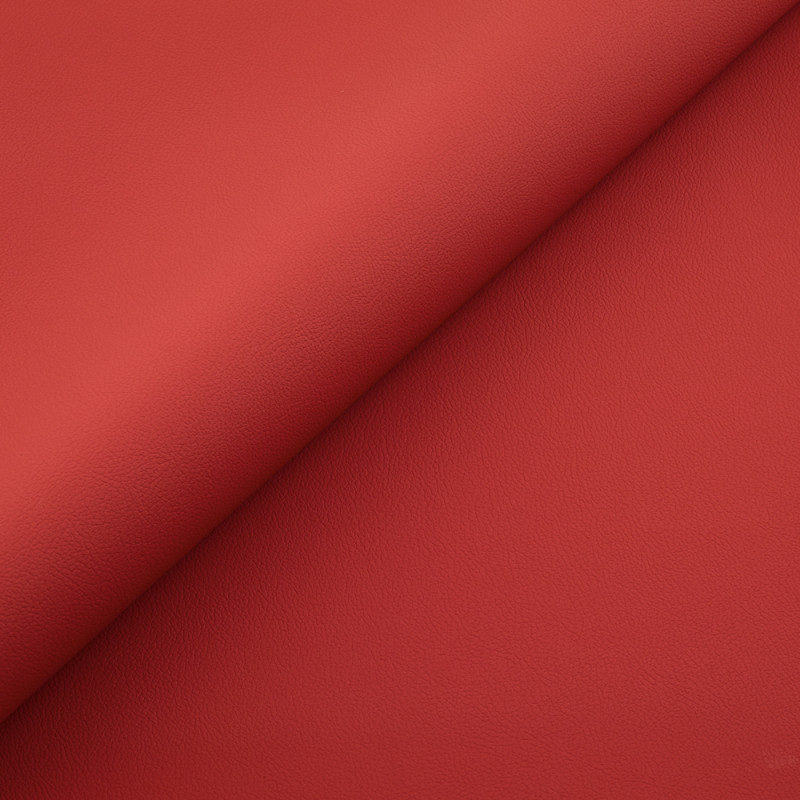 Mediflex 30 711