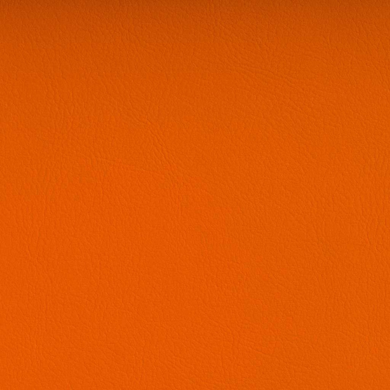 Valencia V6019 oranžová