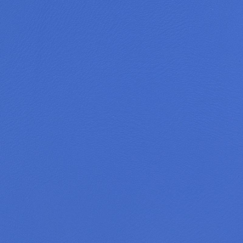 Meditap M5182