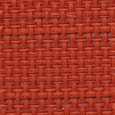 BE50974 Blood Orange