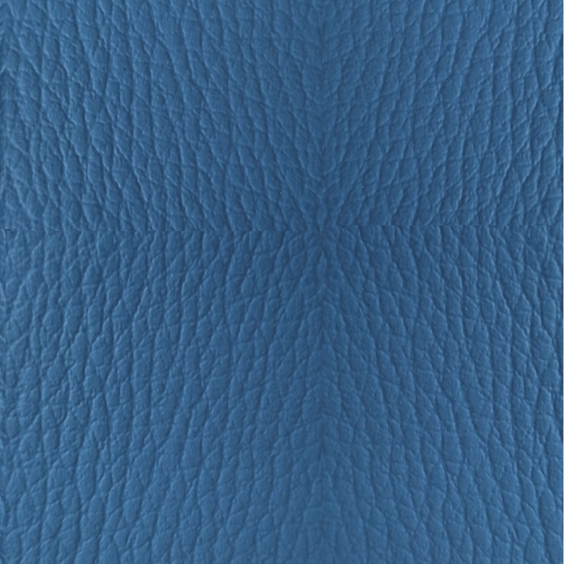 Skai SK08 modrá