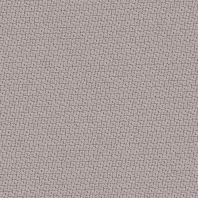 Visual VIS 001 (SKL)