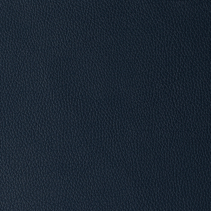 Arizona KN0068 modrá tmavá