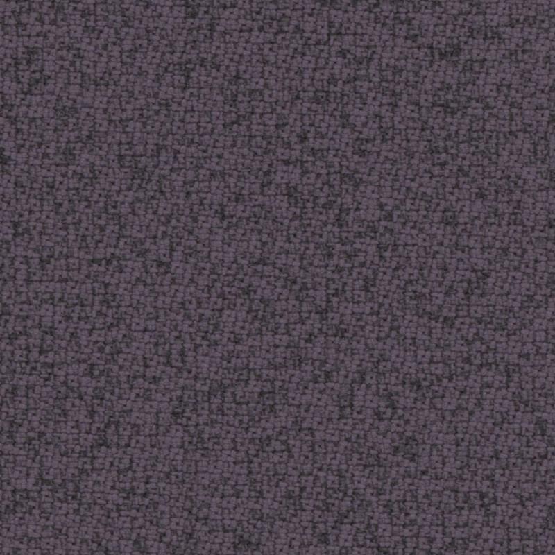 Visual Melange VIM 109