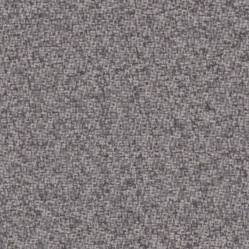 Visual Melange VIM 101 (SKL)