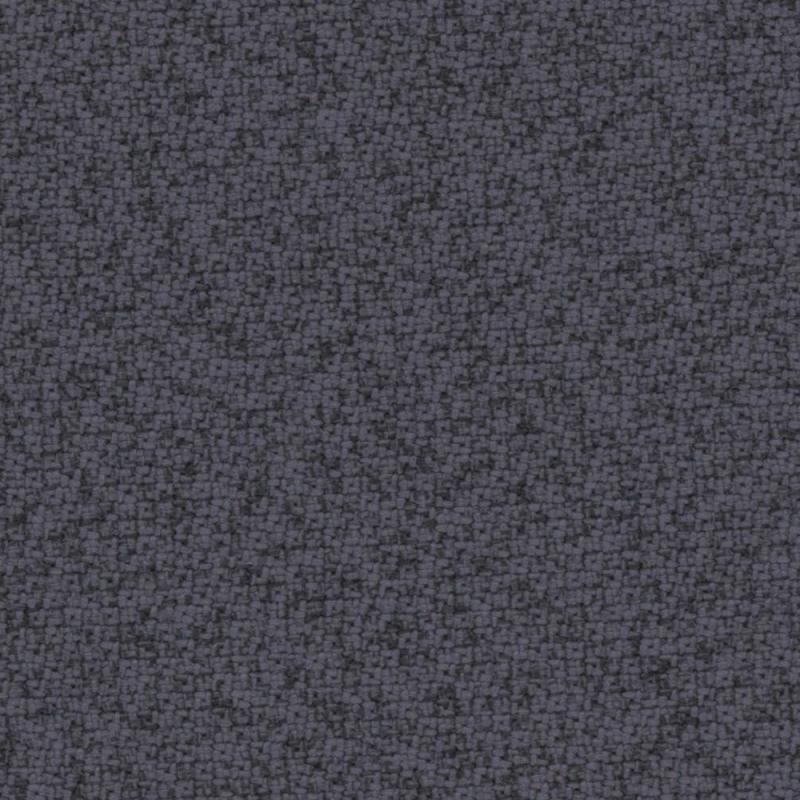 Visual Melange VIM 105