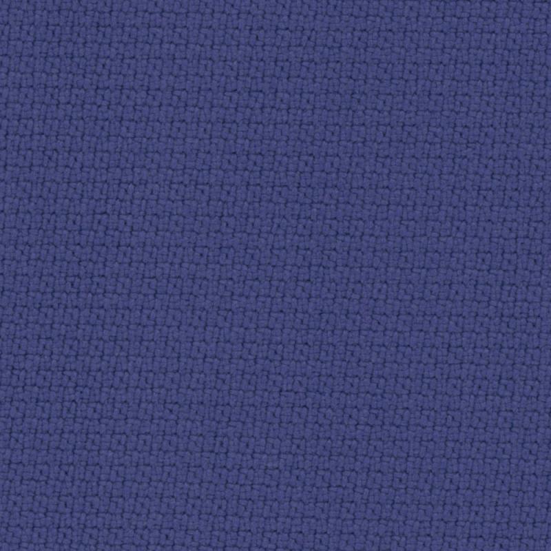 Visual VIS 019