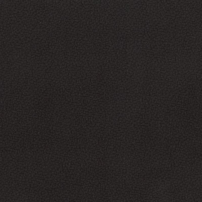 Xtreme 30 317 Čierna