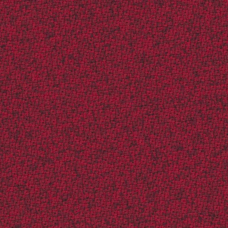 Visual Melange VIM 112 (SKL)
