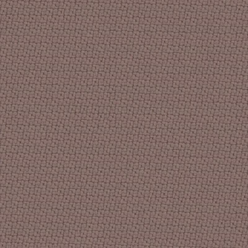 Visual VIS 003