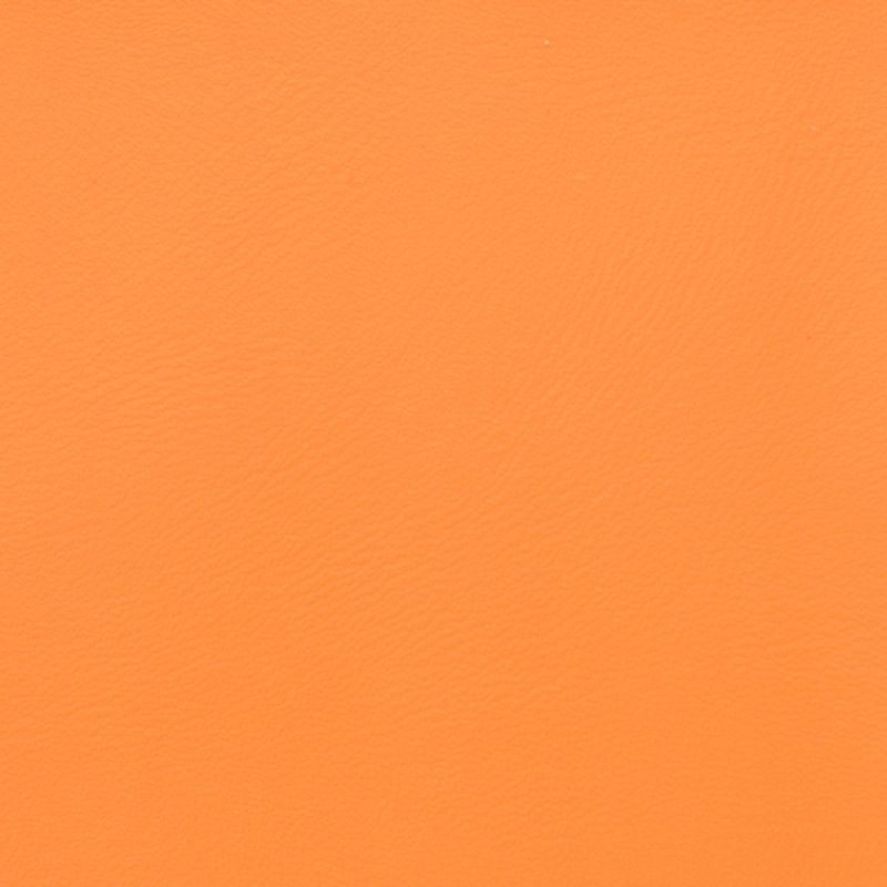 Meditap M1017