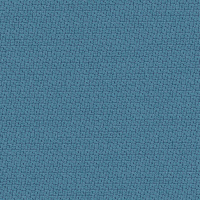 Visual VIS 021 (SKL)
