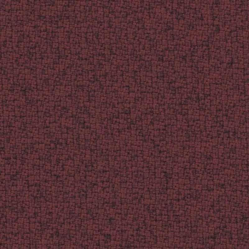Visual Melange VIM 113