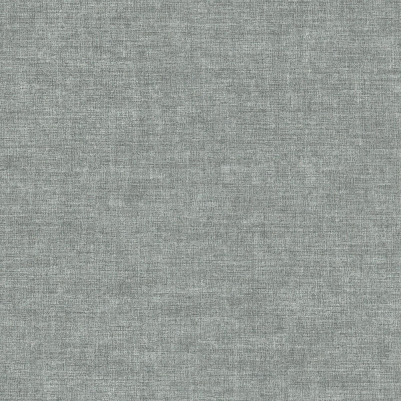 DX14 (DeLuxe)