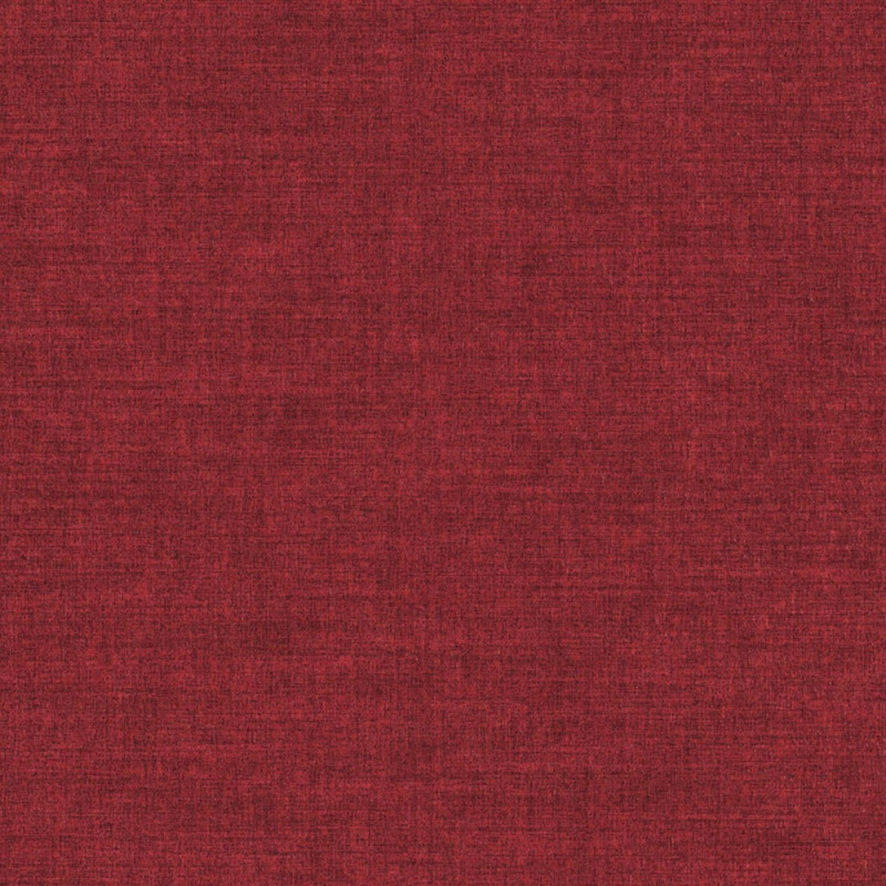 DX23 (DeLuxe)