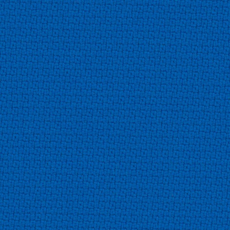 Visual VIS 023 (SKL)