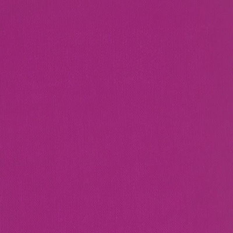 MYSTIC 30 208 Ružová