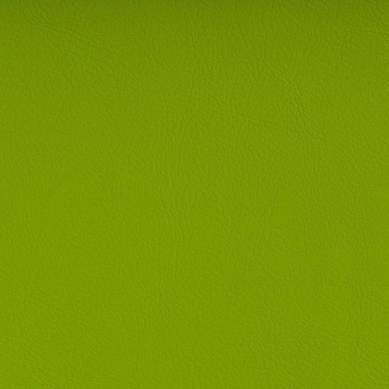 Valencia V5041 zelená