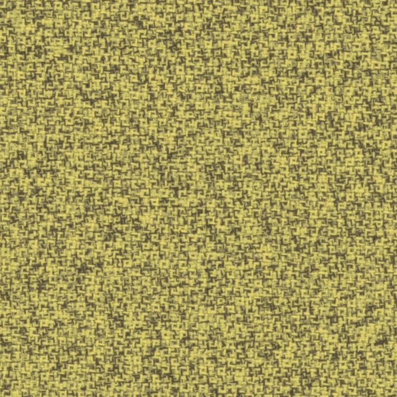 Visual Melange VIM 128