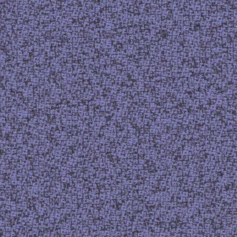 Visual Melange VIM 118