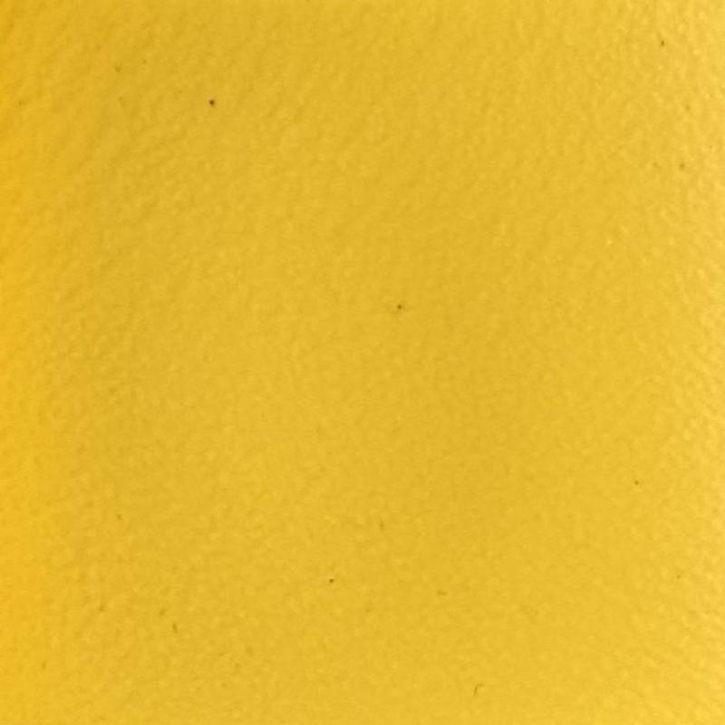 Koženka 036 žltá