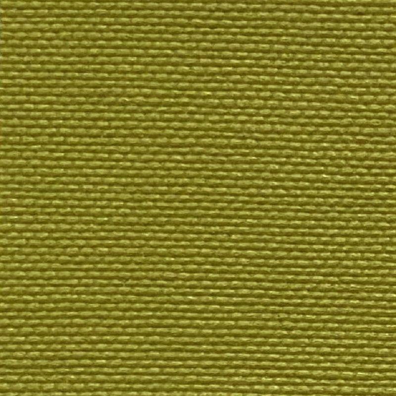 Silvertex 1753 Zelená kiwi