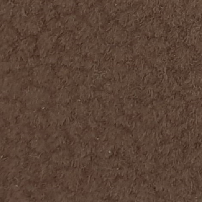 Aqua Clean 30 475 Hnedá