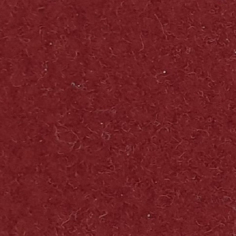 Aqua Clean 30 460 Bordová